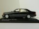    - 600SEL 1991 (Minichamps)